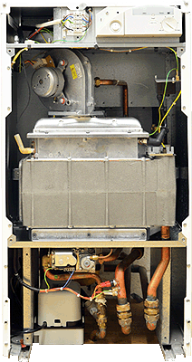 id mexico he 15 combustion panel removed 2.gif